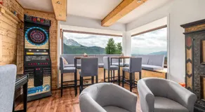 Panoramahotel Stocker - Image 3