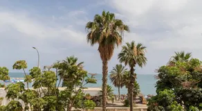 Primera Línea de Playa - MÁLAGA - Image 5