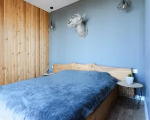Grey House - Image 2