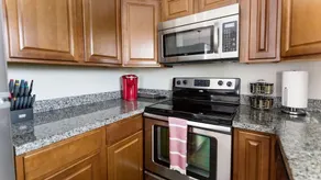 Updated Condo in A Old Town Scottsdale Location - Image 4