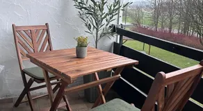 Ferienapartment Buchenberg - Image 5