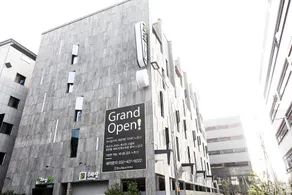 Incheon (Guwol-dong) Neukkim Hotel - Image 4