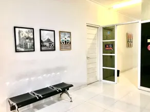 Alice's Homestay near Unej, Stasiun and Alun-Alun Syariah - Image 5