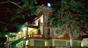 Gran Hostal El Chiscón - Image 2
