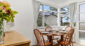 Sunny Beach Holiday Home 80A - Image 3