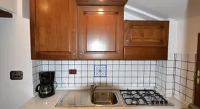 B&B FEDERICO II - Image 3