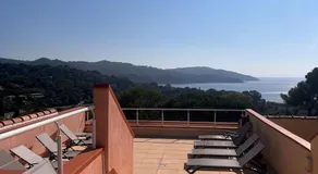 Les Baigneurs - Vue Mer et Piscine - 300 m de la plage - Image 4