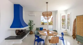 Sea Frame Design Apartments with Pool by Wonderful Italy - Image 4