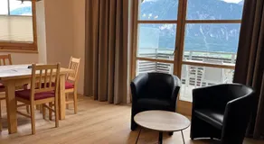 Sun Apartments - with Dolomiten Panorama - Image 4