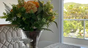 Dolce Vita - Image 5