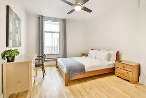 Bernard BnB - Image 4