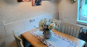 Ferienwohnung Renner - Image 4