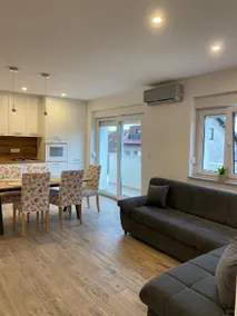 New. Modern. Apartman HoMe L2 - Image 2