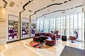 Lavande Hotel Zhanjiang Xuwen Tianrunhui - Image 4
