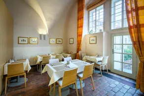Monastery Hotel - Image 5