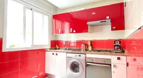 Shams luxury home - Image 3