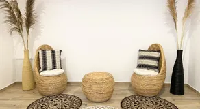 Pokoje gościnne Batial - Image 4