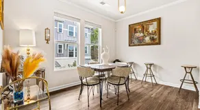 Price Cut, New Lux Home 5 mins to Airport , 15 min to Downtown, 25 min to Buckhead with 3 beds and 3 baths - Image 3