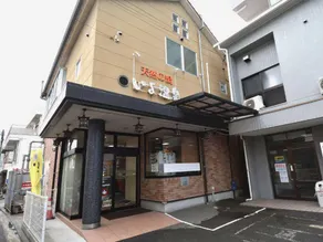 Iyo Prince Hotel - Image 3