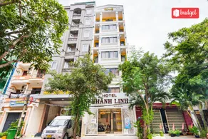 Khanh Linh Hotel - Image 5