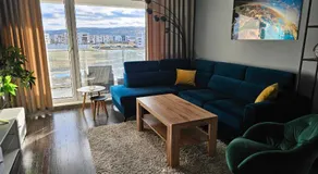 Przytulny apartament do wynajęcia - Image 2