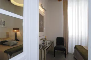 Relais Vatican View - Image 5