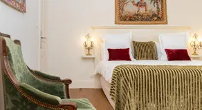Château de Couches dit de Marguerite de Bourgogne - Image 2