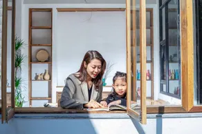 Foshan Shunde Fengjian Water Village Water·Meet You B&B - Image 5