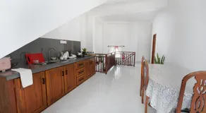 Kavi Villa - Image 4