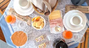 Casa Colomba Guest House - Image 5