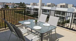 Adalena Court - Image 2
