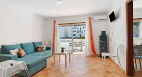 Apartamento 16 - Quarteira - Image 2