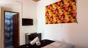 Habitación Piña - Image 4