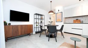 Modern and cozy apartments Salt & Pepper in heart of Rovinj - Image 5