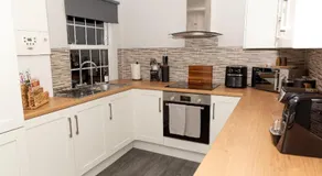 The Terminus Loft - Image 2