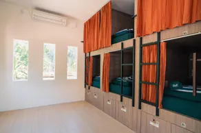 The Penida Project - Image 2