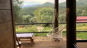 Quinta do Ragal - Image 4