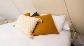 Pure Glamping Guilderton - Image 2
