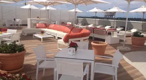 Hotel Principe Palace - Image 4