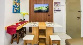Serene City Abode - Image 4