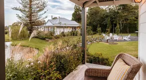 The Homestead - Image 3