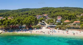 Villa Guliver - Image 4