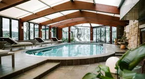 Seehotel Hubertushof - Image 2