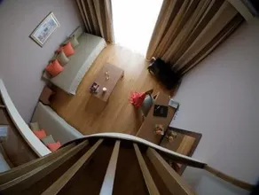 Elpida Resort & Spa - Image 2