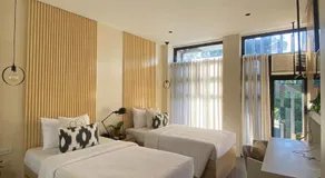 D' Residences - Image 2