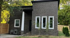 Perfectly located 2 bed/2 full bathroom/1 sofa bed - Image 4