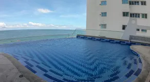 Beach front Apartament - Image 3