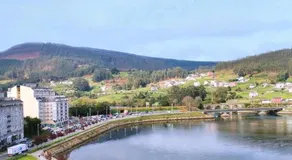 Viveiro Bahía - Image 4