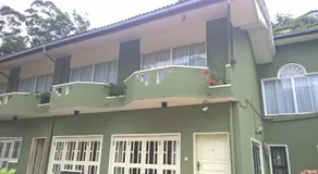 AMARASINGHE GUEST HOUSE - Image 2