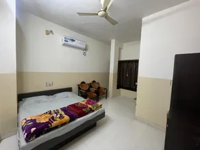 HOTEL NEW SAMADHAN - Image 5